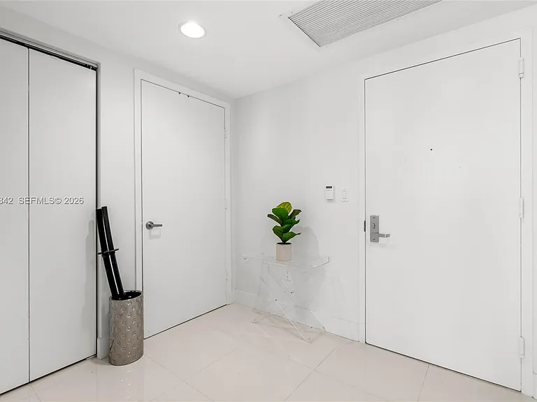 495 Brickell Ave #1704 — Photo 35