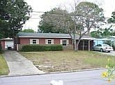 2nd image of 325 Linda Ln NW