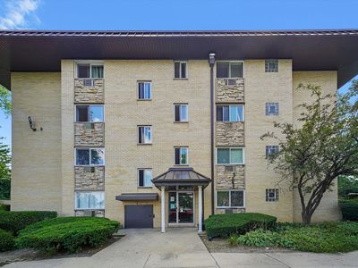 2226 S Goebbert Rd APT 471, Arlington Heights, IL, 60005