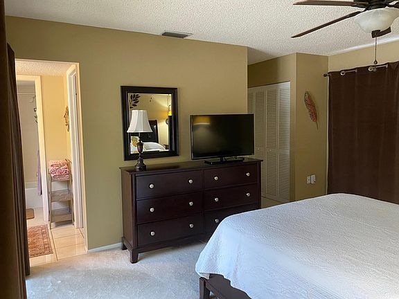 4th image of 244 Woodland Dr #244