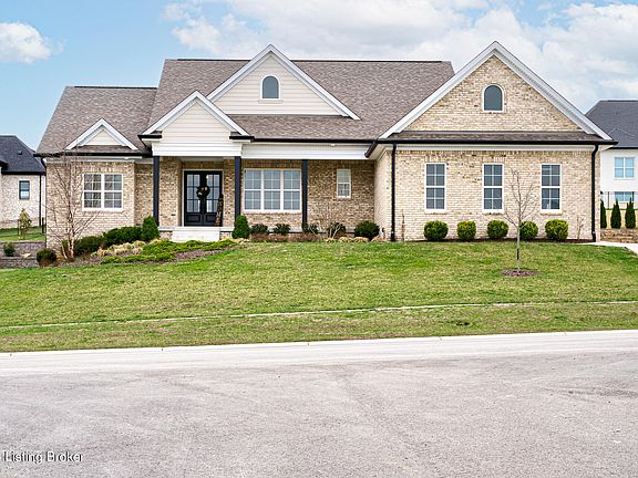 2nd image of 6007 Brentwood Dr