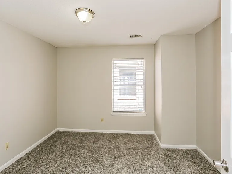 5978 E Wagon Hill Rd — Photo 9