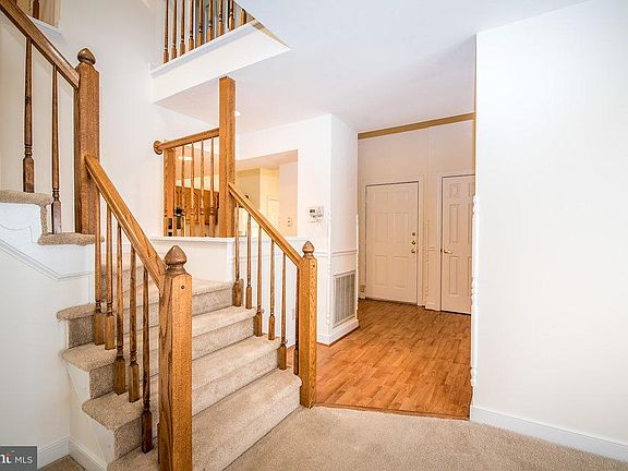 2nd image of 11488 Chelsea Ct