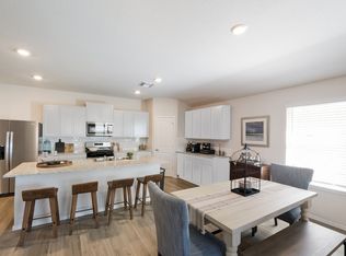 525 Twisting Strm, Cibolo, TX 78108