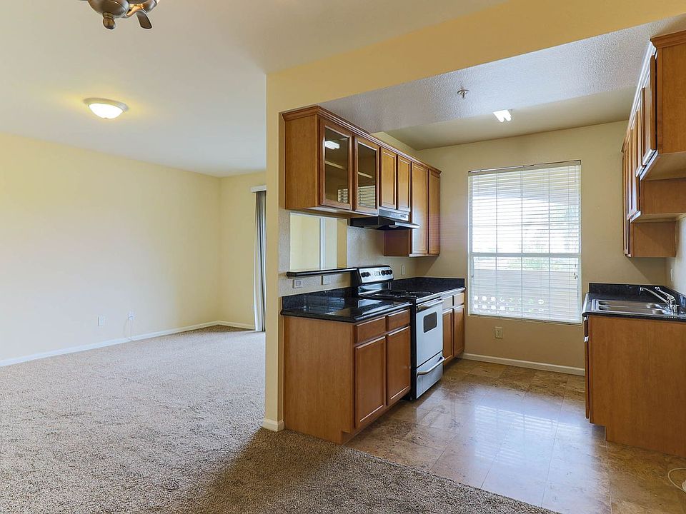 375 Central Ave Riverside, CA, 92507 Apartments for Rent Zillow