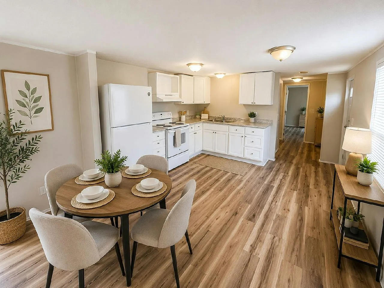 Arcadia Estates — Photo 3