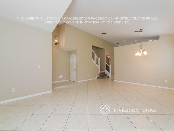 5th image of 4433 Spring Blossom Dr