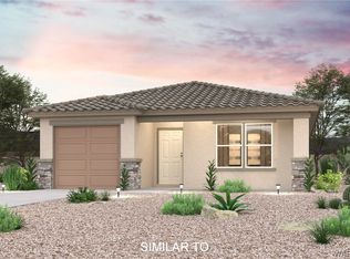 2443 Tapatio Dr, Bullhead City, AZ 86442