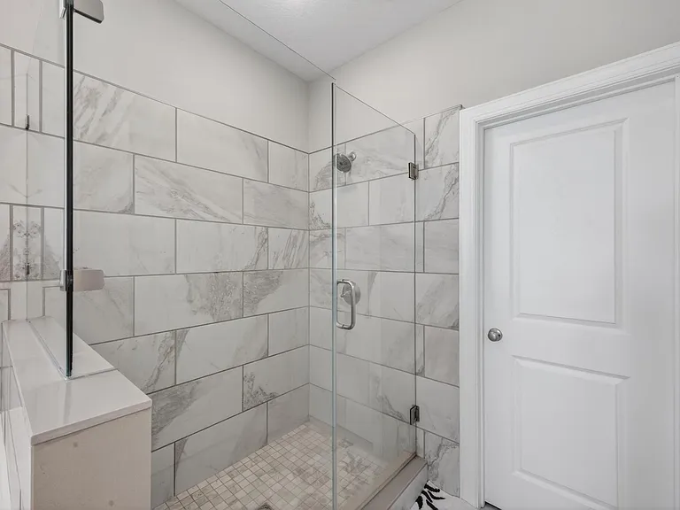 306 Avignon Dr #TP77 — Photo 33