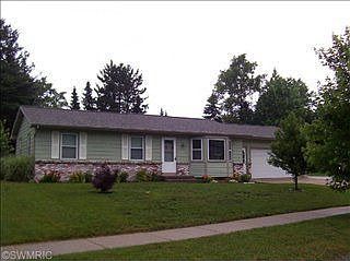 1st image of 2543 Pohens Ave NW
