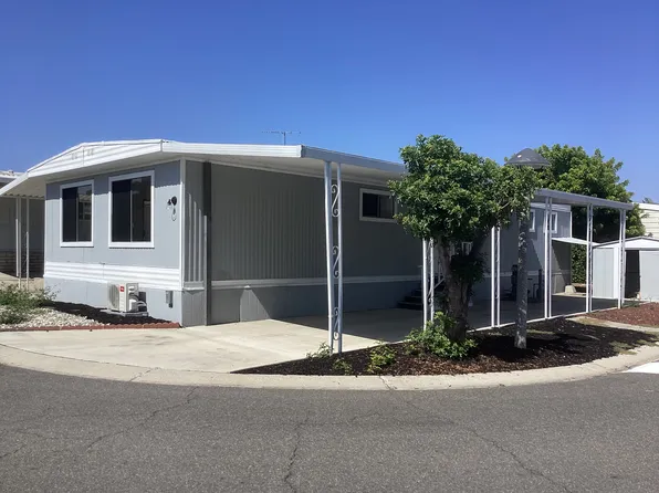 1001 W Lambert Rd Space 84, La Habra, CA 90631