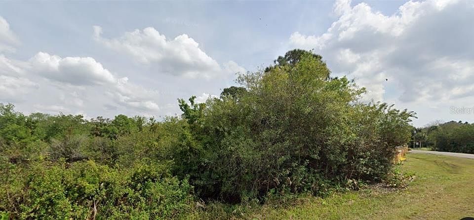 2nd image of 3078 NW 39TH AVENUE LOT 20