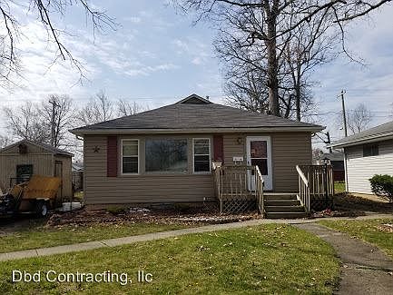 1st image of 2320 Glenwood Ave