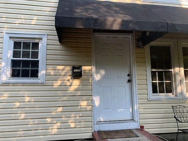 2408 Williams St #A — Photo 12