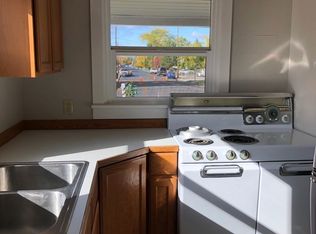 1023 S 3rd Ave, Walla Walla, WA 99362