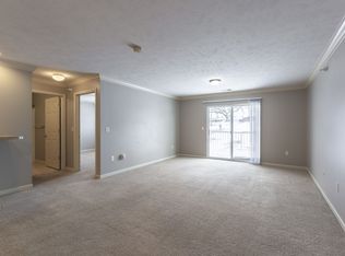 Newly Remodeled Apartments for Rent in Prime Millard Location!, Omaha, NE 68137