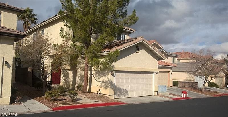1st image of 1109 Storke Ln