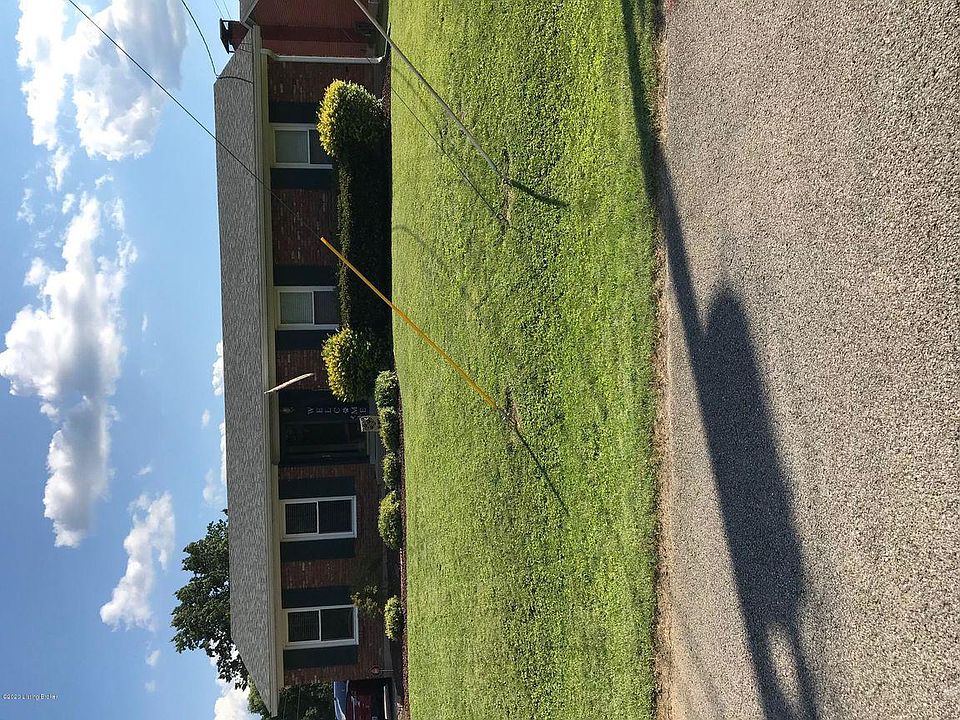 1st image of 4218 Mada Way