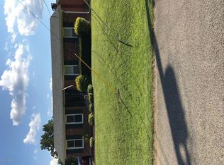 4218 Mada Way, Louisville, KY 40272