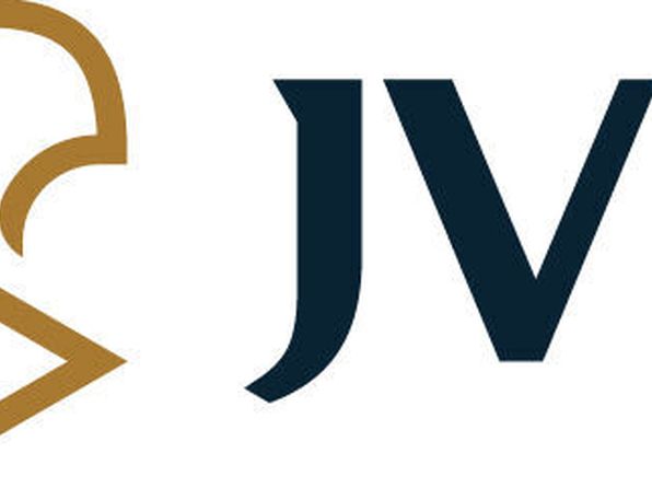 8504 Mansion Hill Ave #4