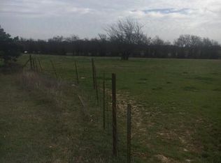 127 4b Ranch Rd, Perrin, TX 76486