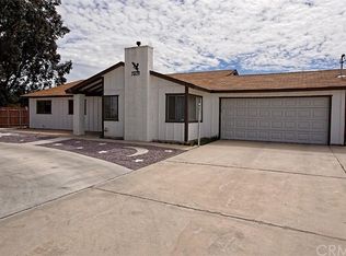 14639 Eucalyptus St, Hesperia, CA 92345