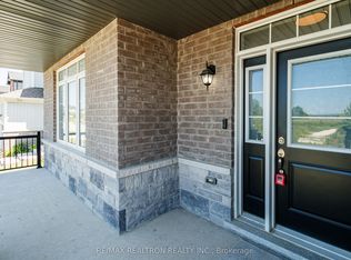 19 Middleton Dr, Wasaga Beach, ON L9Z0L1