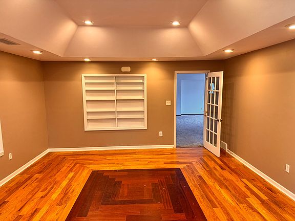 5th image of 7655 W Sugar Creek Dr