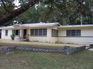 5137 SE 112th Street Rd, Belleview, FL 34420