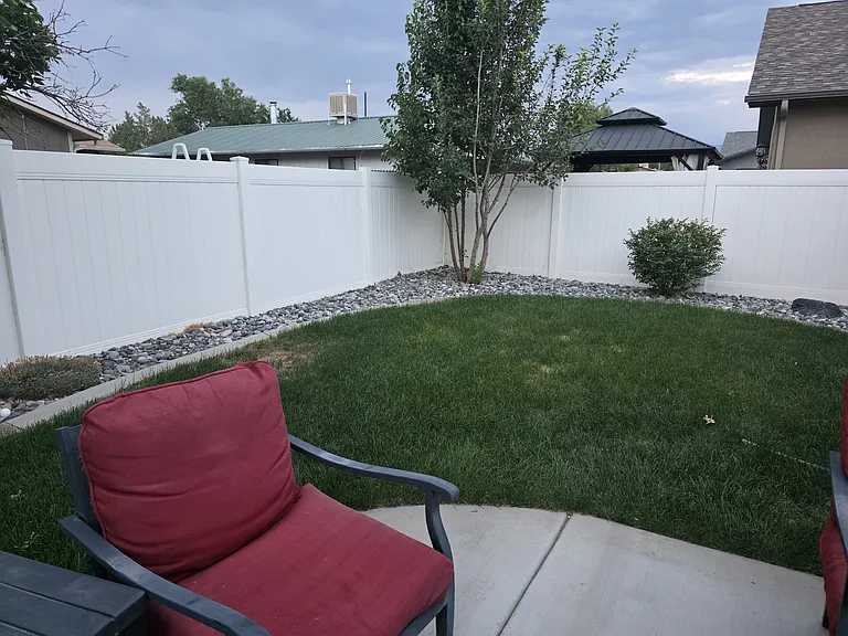 3046 Red Pear Dr — Photo 30