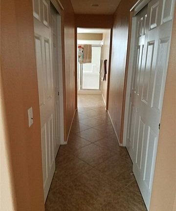 4th image of 542 Groveside Dr