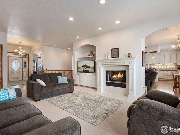 3rd image of 5774 Arrowhead Dr