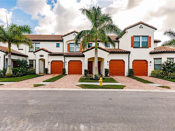 3rd image of 15156 Palmer Lake Cir Unit 102