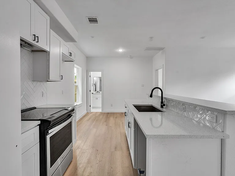8304 De Priest St #B — Photo 15