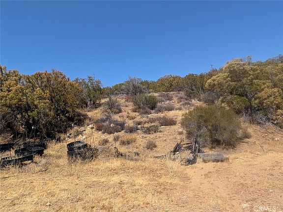 5th image of 0 Upper Tule Rd