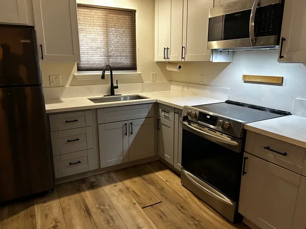 6313 San Benito Way, Citrus Heights, CA 95610