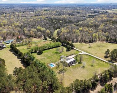 2038 N Lasea Rd, Spring Hill, TN, 37174