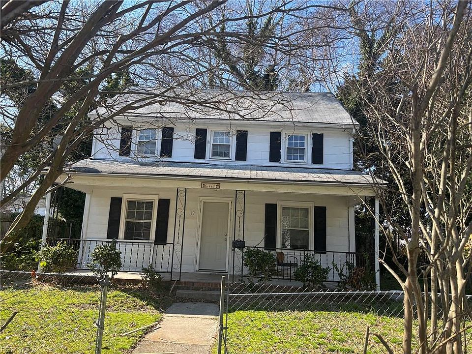 1st image of 19 Burtis St