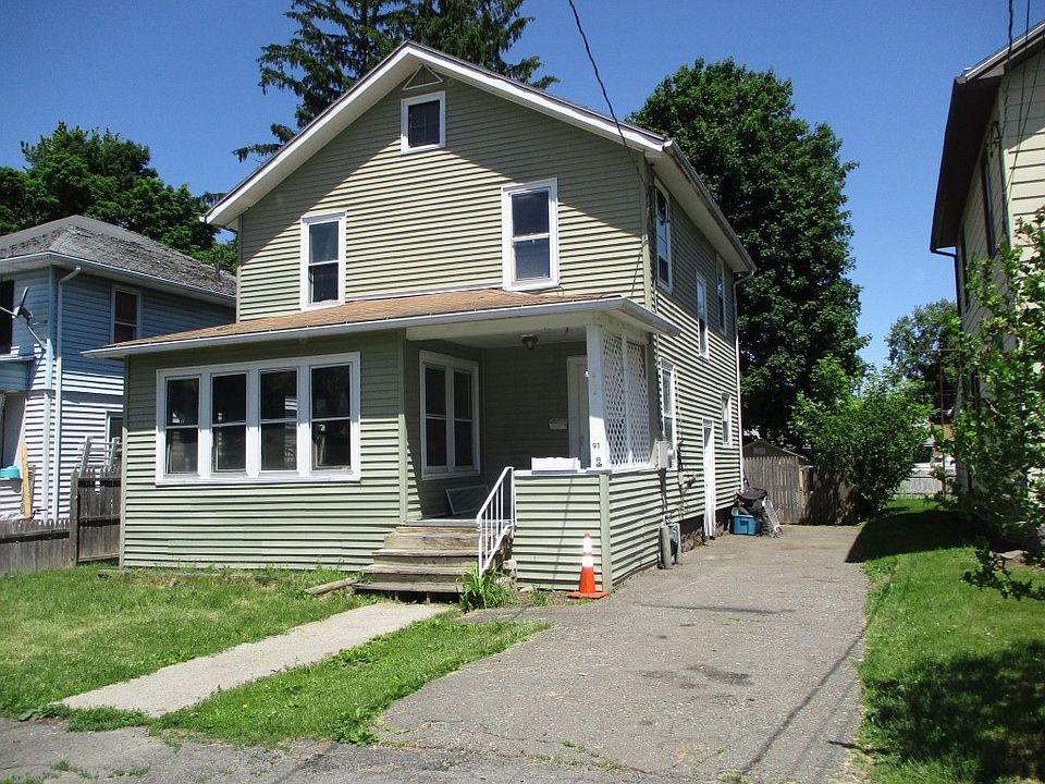1st image of 91 Elwell Ave