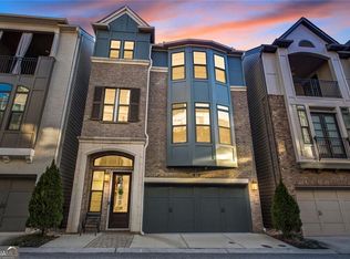 513 Broadview Pl NE, Atlanta, GA 30324