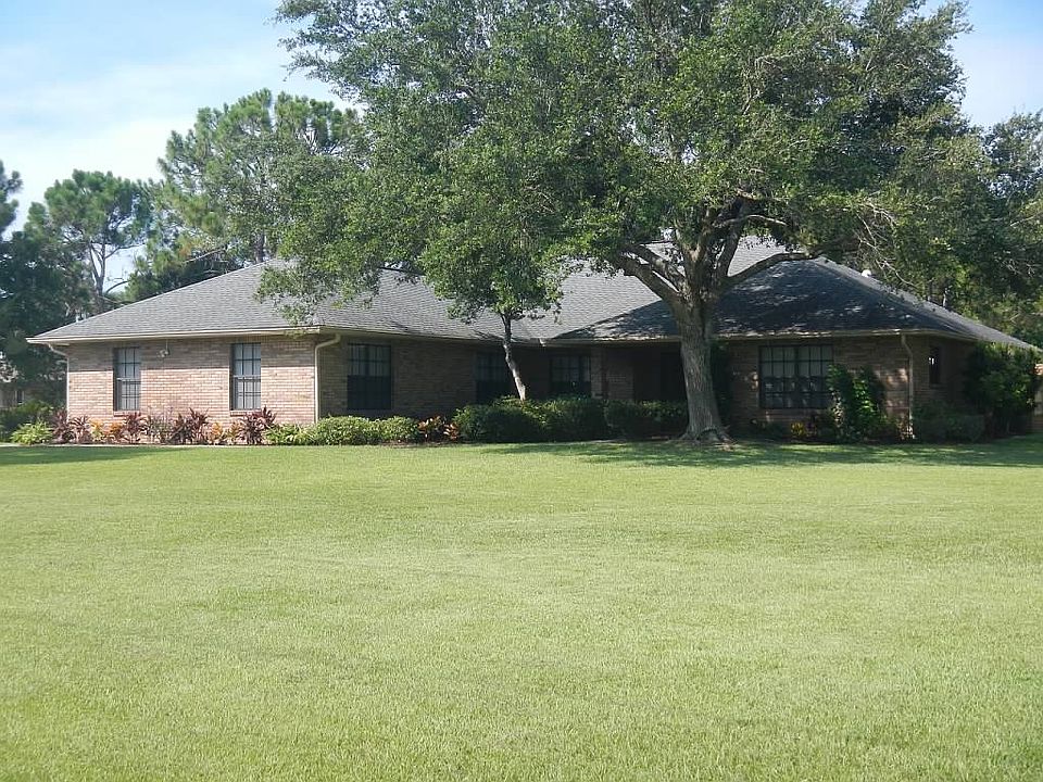 1st image of 4002 Seattle Slew Ln