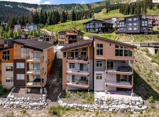 19 Chutes Ln, Sandpoint, ID 83864