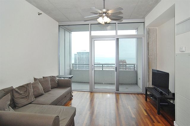 1st image of 1720 S Michigan Ave APT 2802