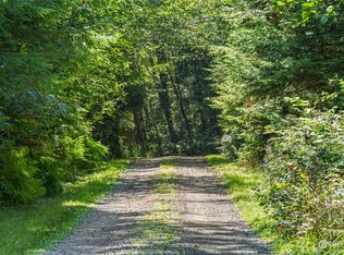 0 Bay Ln #X, South Bend, WA 98586