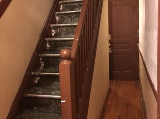 4 Revere Pl, Brooklyn, NY 11213