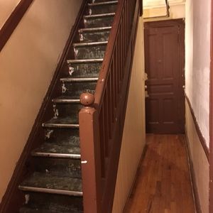 4 Revere Pl, Brooklyn, NY, 11213