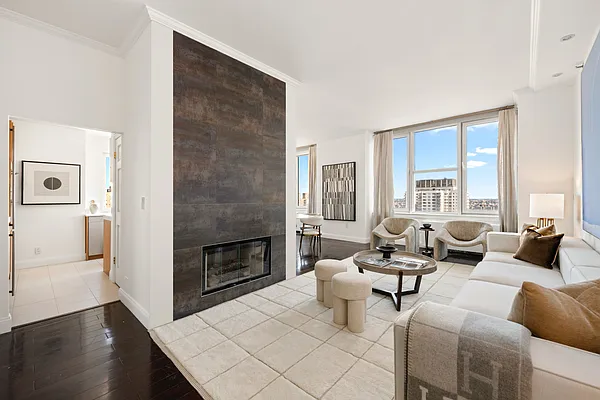 404 East 76th Street #A30 in Lenox Hill, Manhattan | StreetEasy