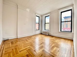 350 7th Ave #1A, Brooklyn, NY 11215