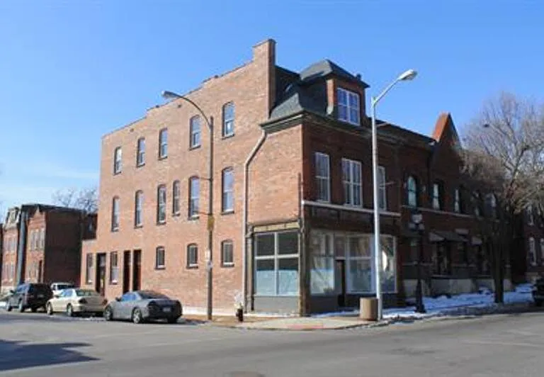 2900D Cherokee St — Photo 18
