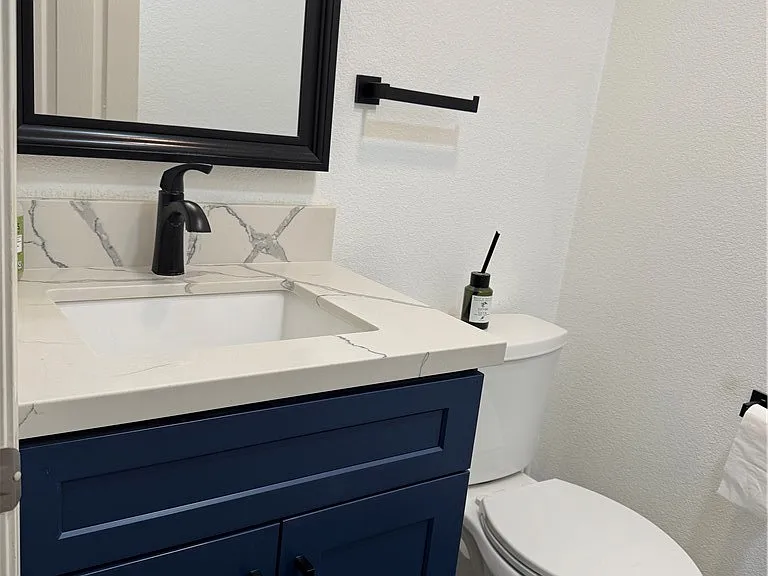 2271 Yarbough Dr — Photo 6